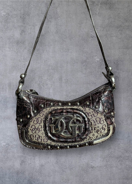 Vintage Guess Bag Y2K Baddie
